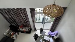 8 Bassein (D11), Apartment #469342761